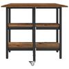 Product Thumbnail Image 6 of 11