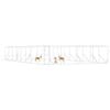 Product Thumbnail Image 4 of 10