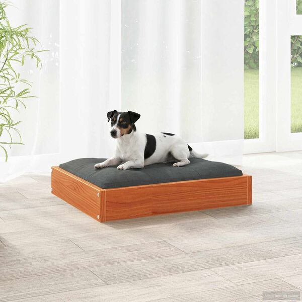 Showing Product Image 2 of 7