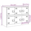 Product Thumbnail Image 13 of 14