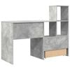 Product Thumbnail Image 9 of 15
