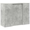 Product Thumbnail Image 11 of 15