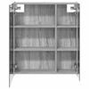Product Thumbnail Image 7 of 14