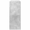 Product Thumbnail Image 8 of 16