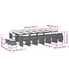 Product Thumbnail Image 11 of 17