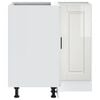 Product Thumbnail Image 15 of 25