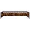 Product Thumbnail Image 6 of 9