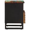 Product Thumbnail Image 4 of 10