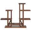 Product Thumbnail Image 4 of 9
