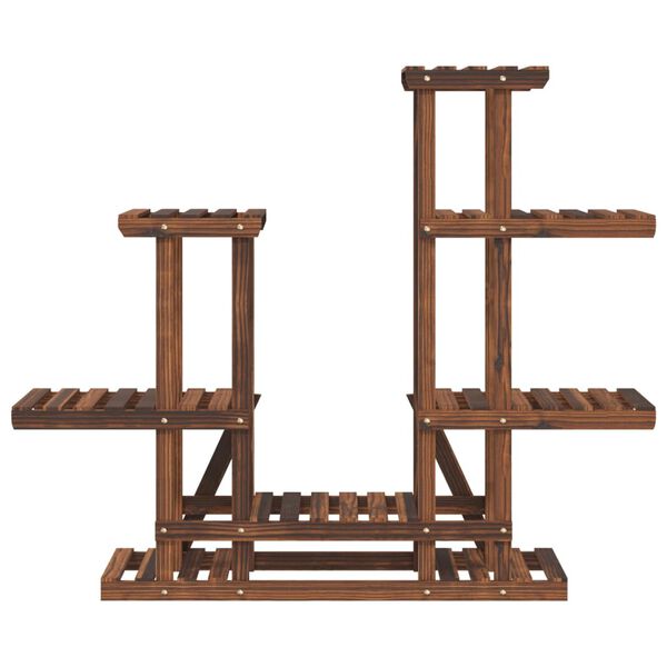 Showing Product Image 4 of 9