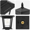 Product Thumbnail Image 6 of 9