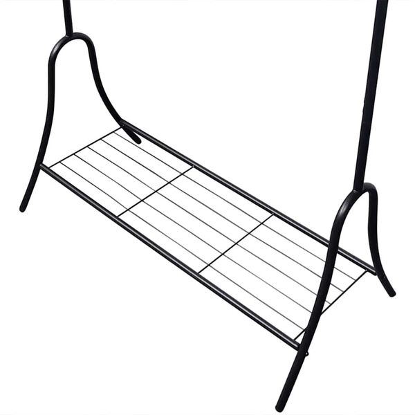 Showing Product Image 4 of 5