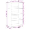 Product Thumbnail Image 9 of 11