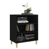 Product Thumbnail Image 3 of 6