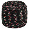 Product Thumbnail Image 2 of 6