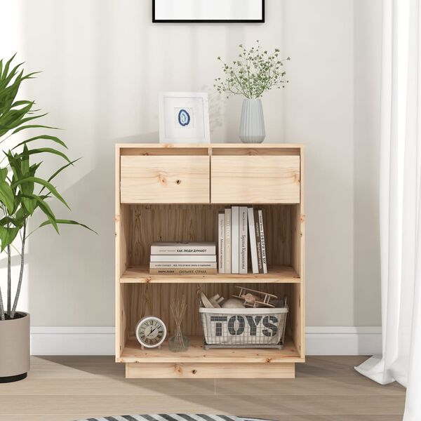 Showing Product Image 2 of 10