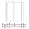 Product Thumbnail Image 10 of 10