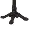 Product Thumbnail Image 8 of 10