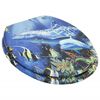 Product Thumbnail Image 3 of 11