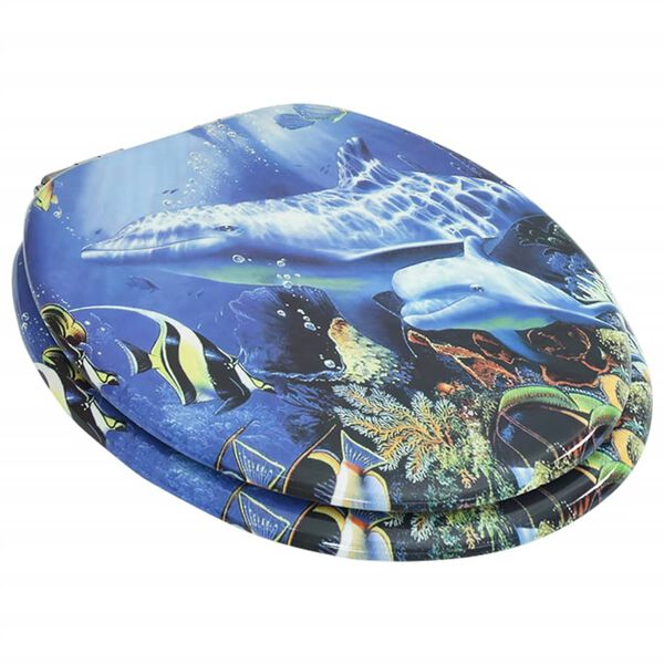 Showing Product Image 3 of 11