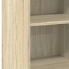 Product Thumbnail Image 7 of 10
