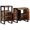 Product Thumbnail Image 3 of 14
