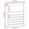 Product Thumbnail Image 9 of 9