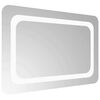 Product Thumbnail Image 4 of 6