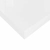 Product Thumbnail Image 12 of 15