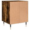 Product Thumbnail Image 7 of 11