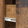 Product Thumbnail Image 10 of 12