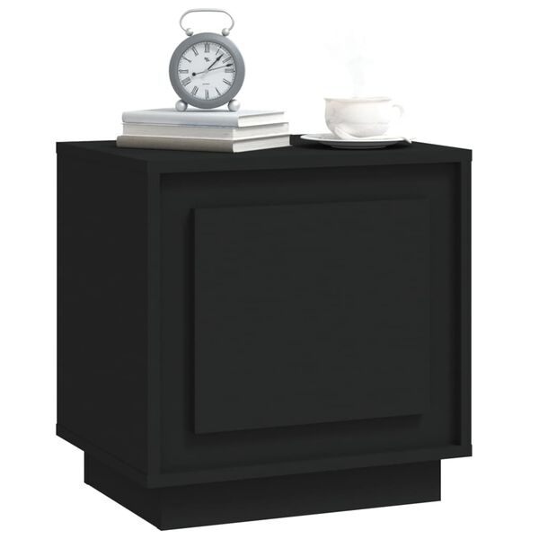Showing Product Image 4 of 11