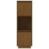Product Thumbnail Image 3 of 12