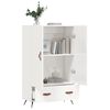 Product Thumbnail Image 10 of 14