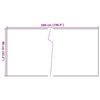 Product Thumbnail Image 8 of 8