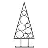 Product Thumbnail Image 3 of 7