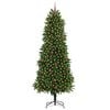 Product Thumbnail Image 3 of 14
