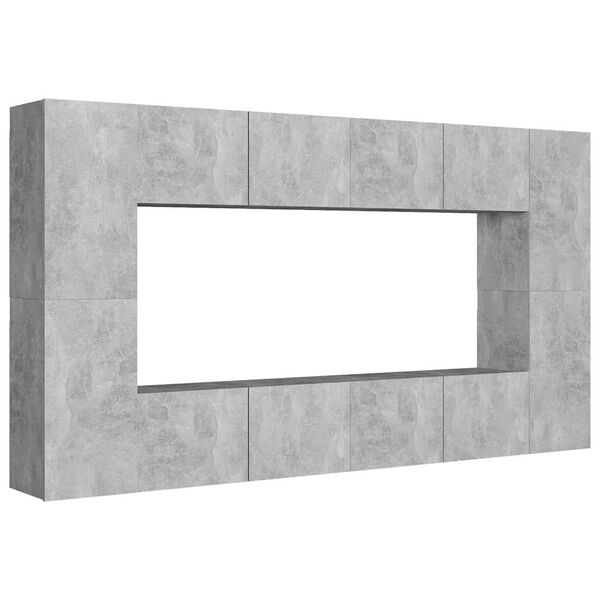Showing Product Image 1 of 9