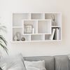 Product Thumbnail Image 2 of 8