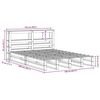 Product Thumbnail Image 12 of 12