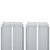 Product Thumbnail Image 8 of 12