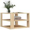 Product Thumbnail Image 3 of 9