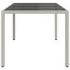Product Thumbnail Image 4 of 7