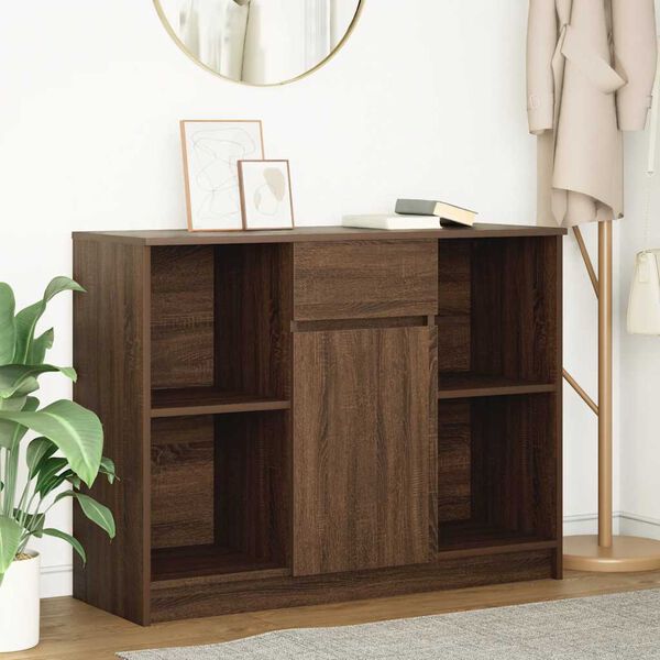 Showing Product Image 2 of 15