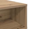 Product Thumbnail Image 8 of 10