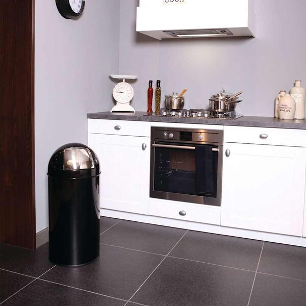 Showing Product Image 4 of 5