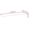 Product Thumbnail Image 8 of 8