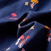 Product Thumbnail Image 7 of 8
