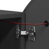 Product Thumbnail Image 12 of 18