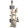 Product Thumbnail Image 3 of 9